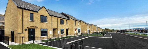 ApexHousingAssn Profile Banner