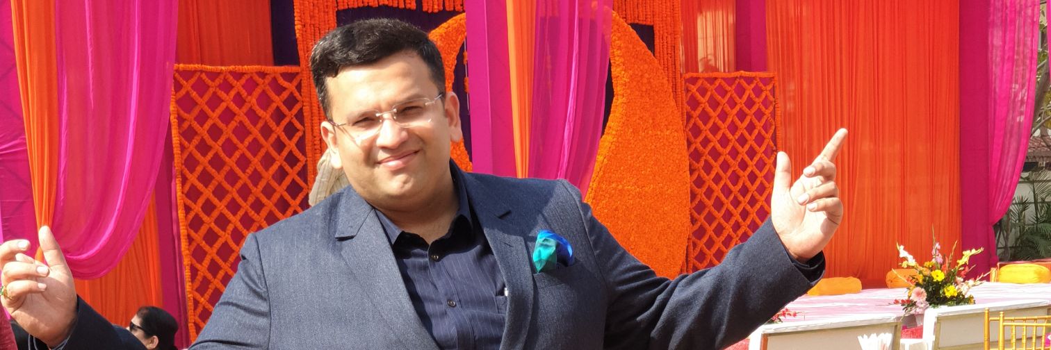 KunwarBhatia's profile banner image