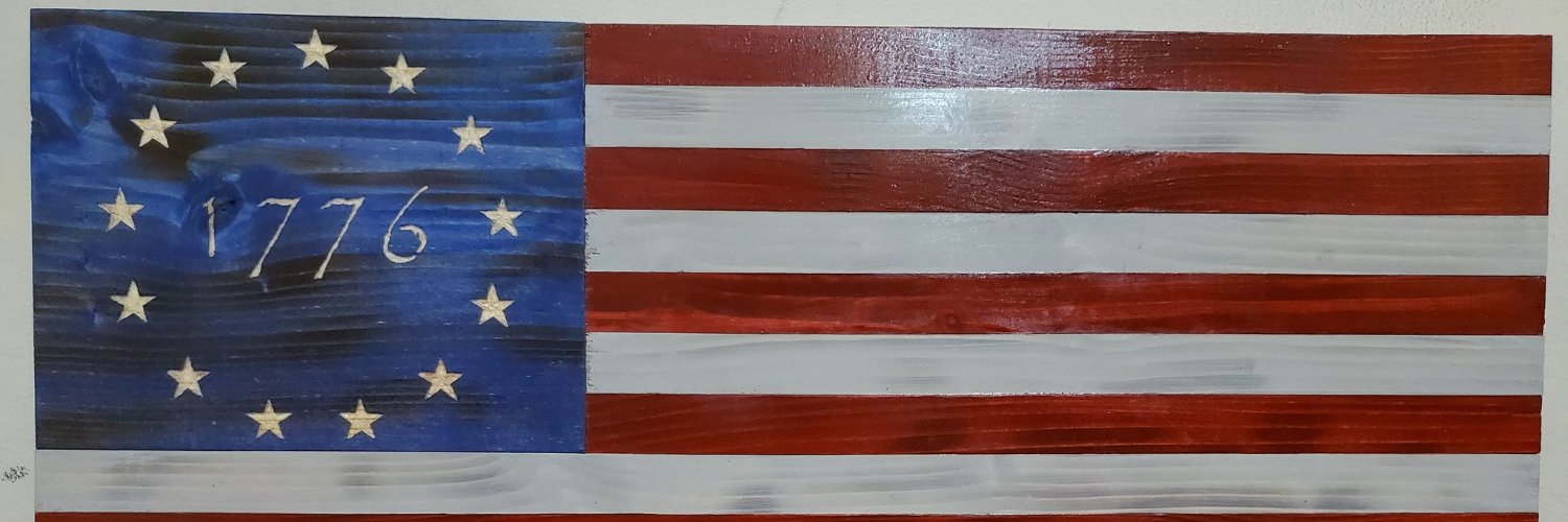 FloydMLittleJr1's profile banner image