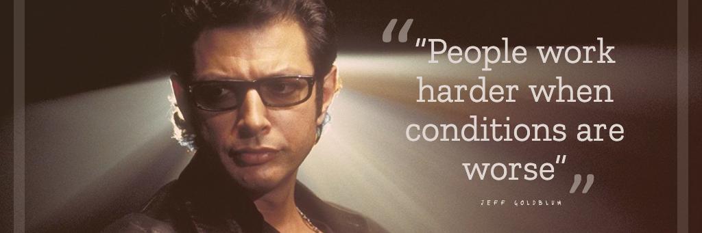 The Builder Collective banner