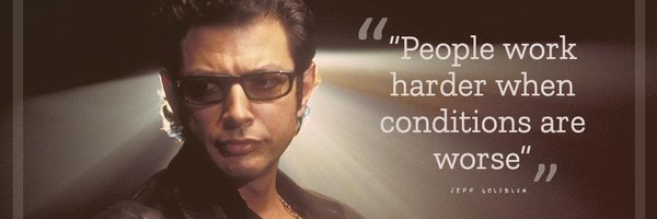 builderco_ Profile Banner