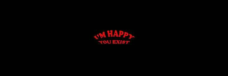 Y | ขออนุญาตล้างเดมนะครับ banner