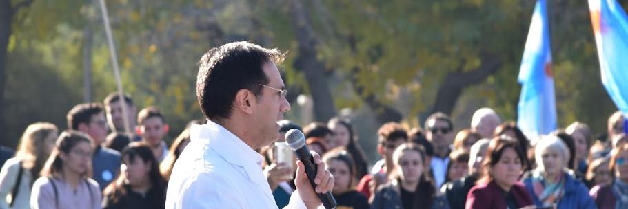 Leandro Rodriguez Lastra banner