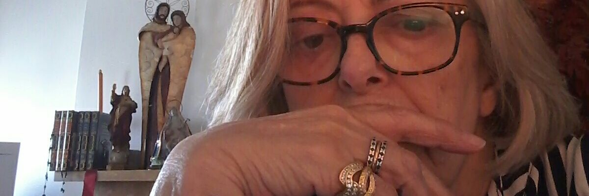 LaiGonalves's profile banner image