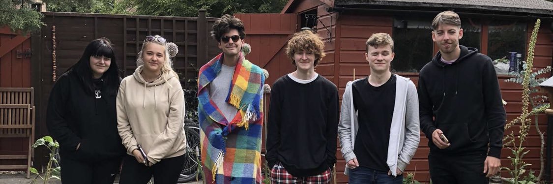 Tooks1234's profile banner image