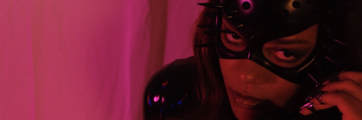 briannaa0216's profile banner image