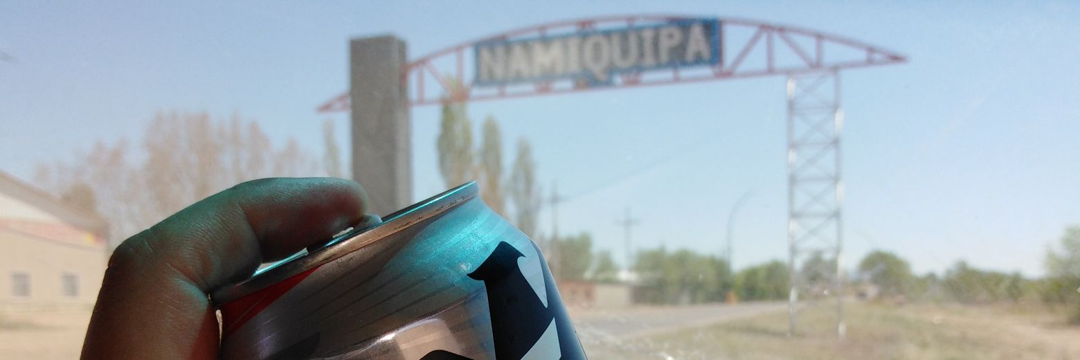 EmmanuelJMadrid's profile banner image