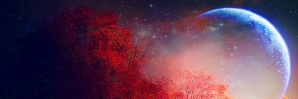 crystalcarter_1 Profile Banner