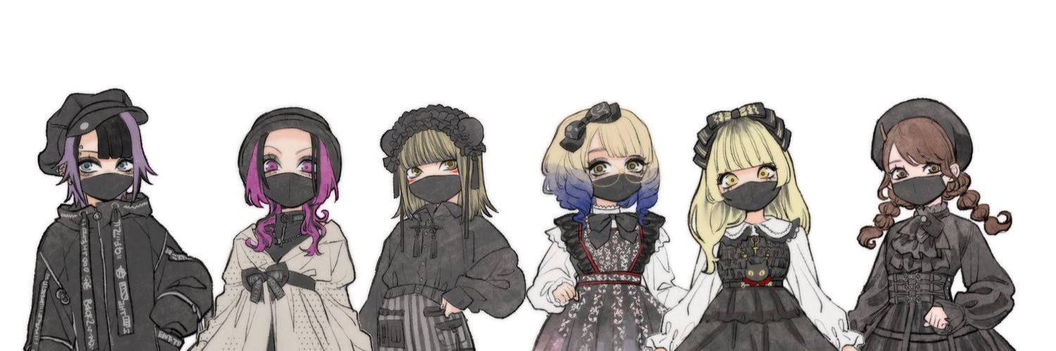 ゆーき🌙KIST🫛xxkist部 banner