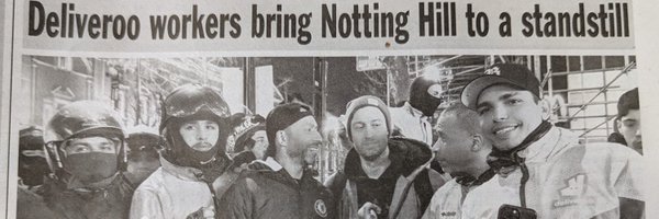 alexjkmarshall Profile Banner
