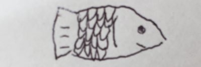 ayacanto's profile banner image