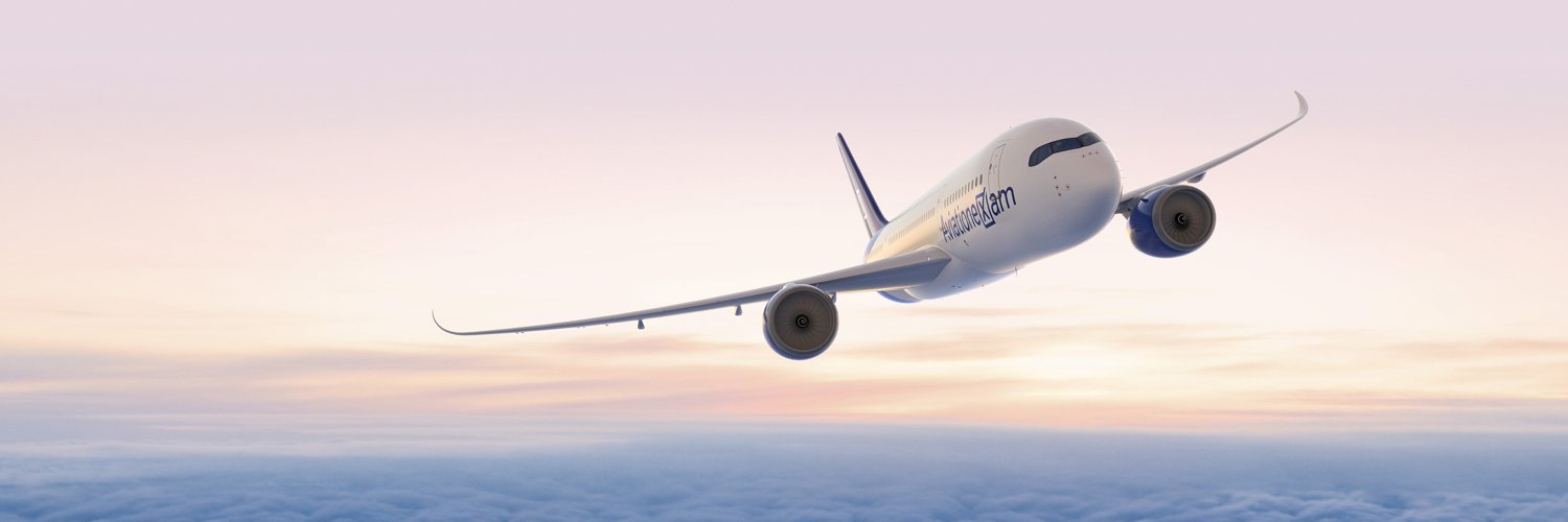 AVIATIONEXAM's profile banner image