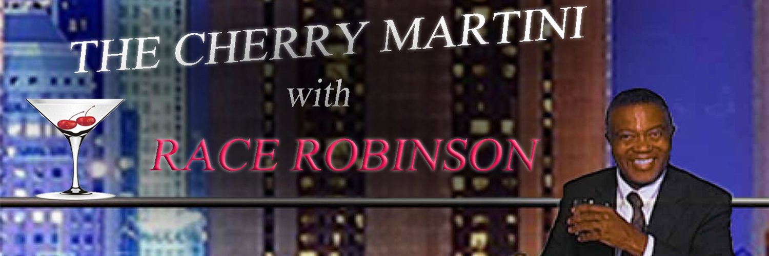 TheCherryMartin's profile banner image