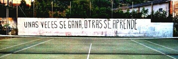 d_estudis Profile Banner