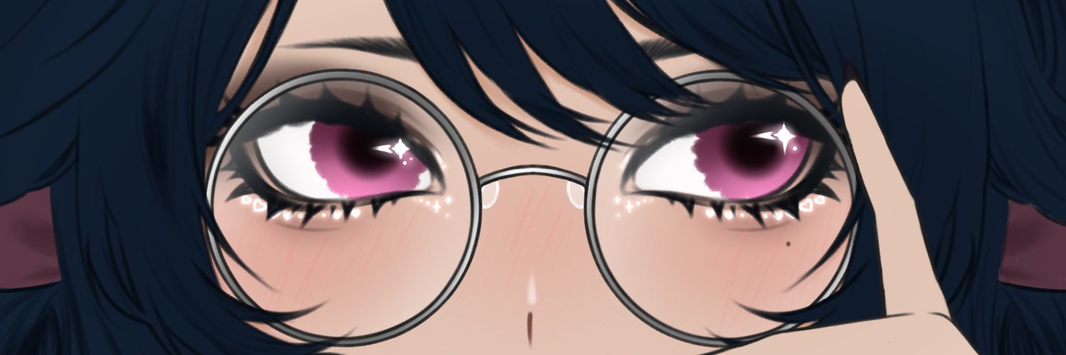 HVNR | iMeiXO ♡ banner