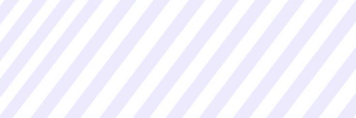 camortiz_'s profile banner image