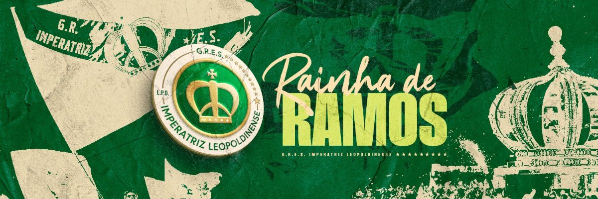 Professor_BFR's profile banner image