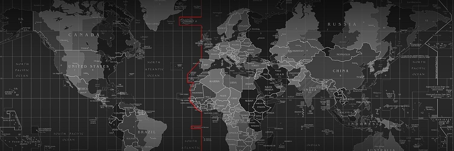 ★ Market Masta ★ Ł banner