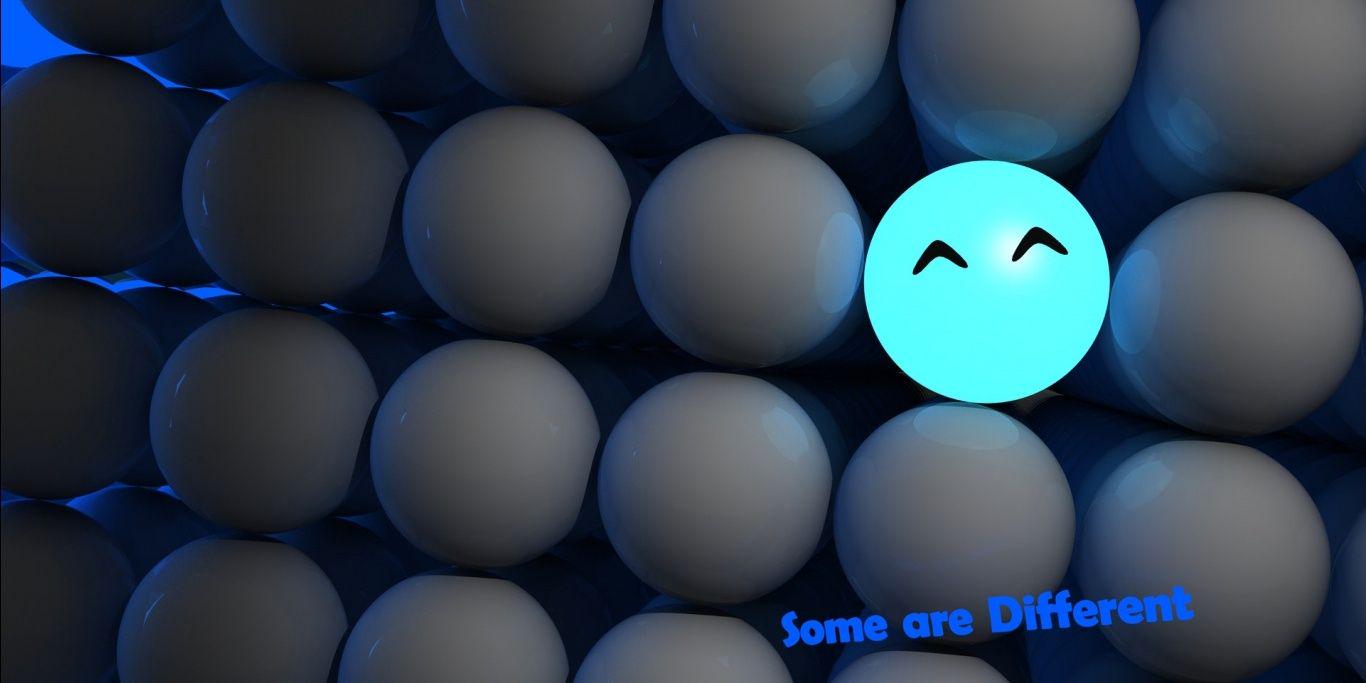 Tanmay Sharma banner