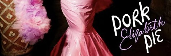 PorkElizabeth Profile Banner