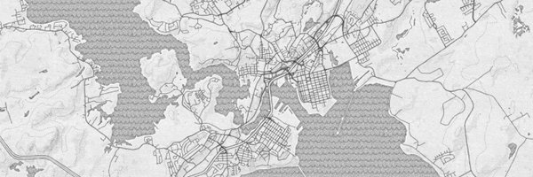 ACAPSaintJohn Profile Banner