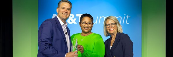 hunter_celeta Profile Banner