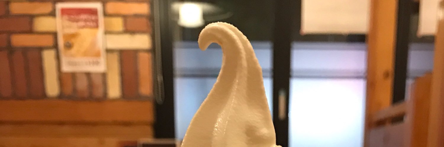 nekkolo's profile banner image