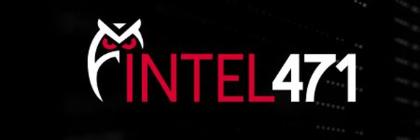 ArchinalLee Profile Banner