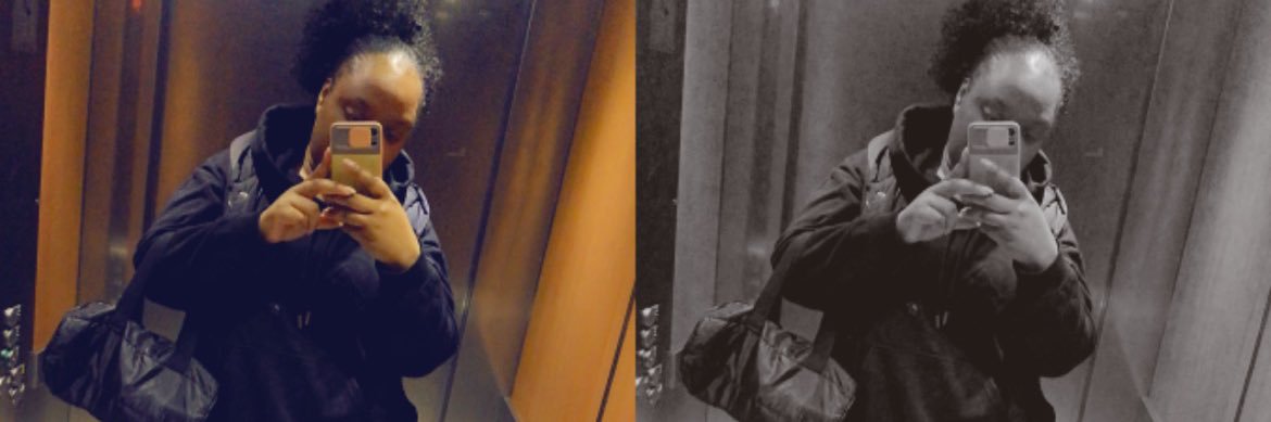 _PryskaaB's profile banner image