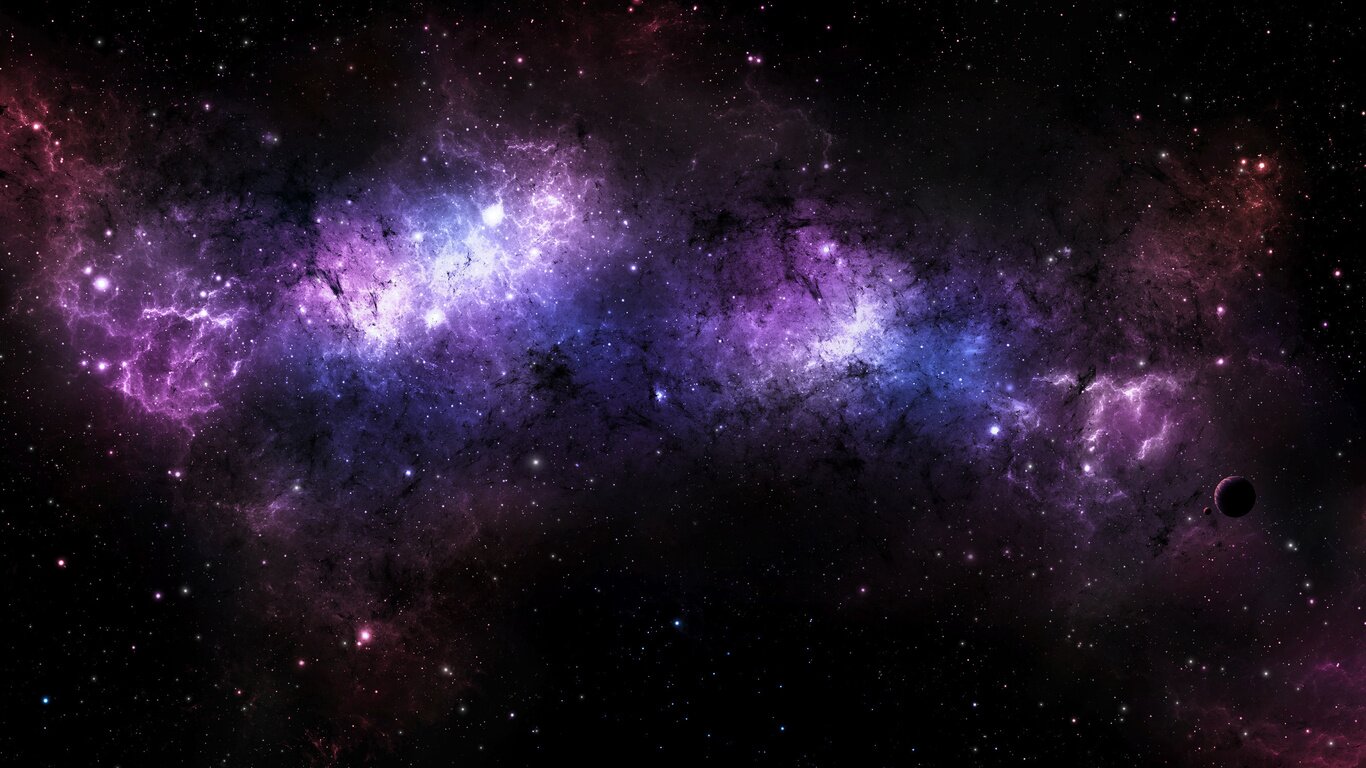 Patri_Lilthing's profile banner image