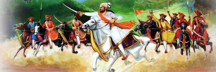 jugal84's profile banner image