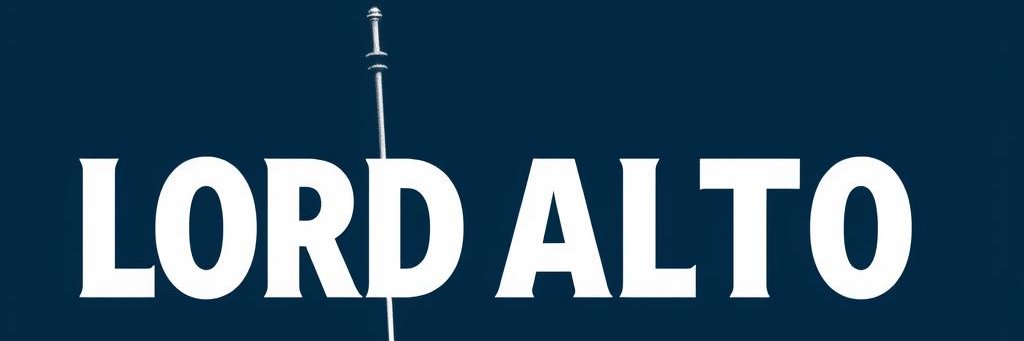 IndWheeler's profile banner image