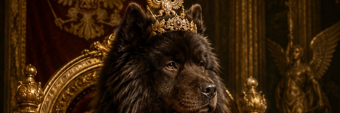 NeilRanchod's profile banner image