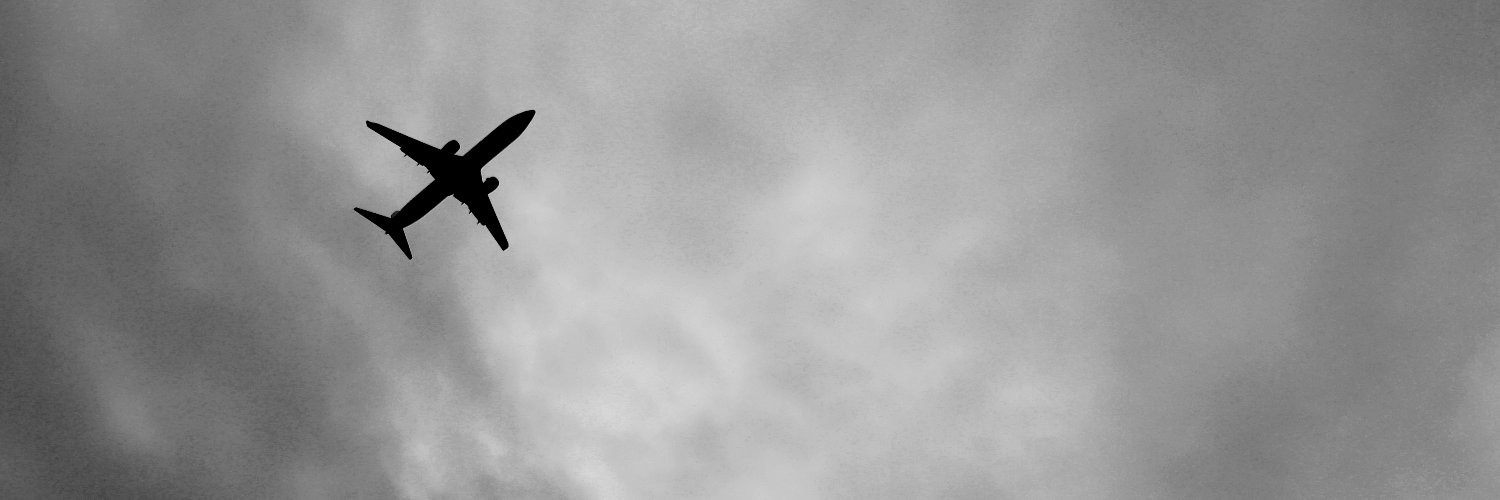 Donidiots's profile banner image