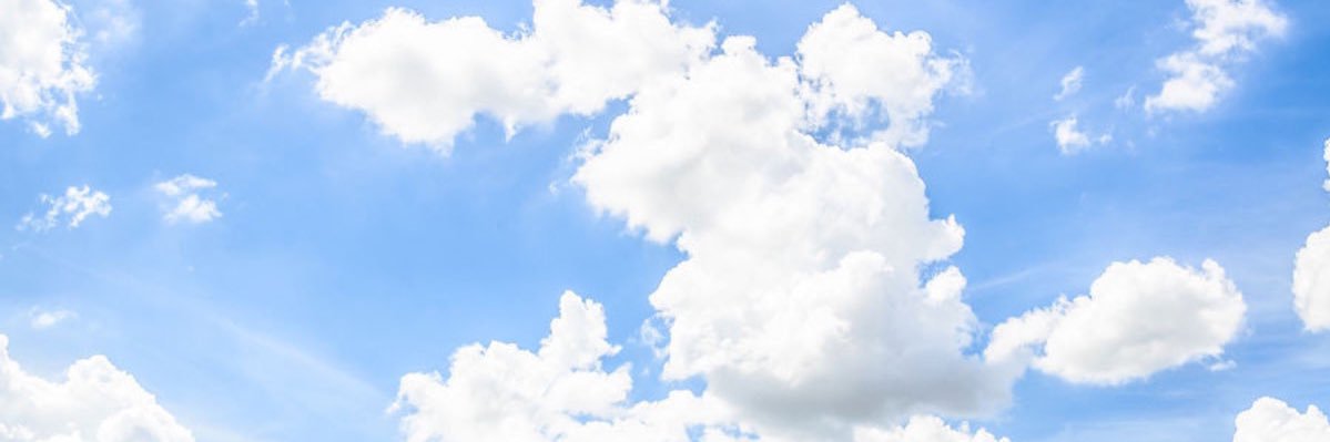 Krzich's profile banner image