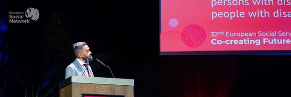 A_LMontero Profile Banner