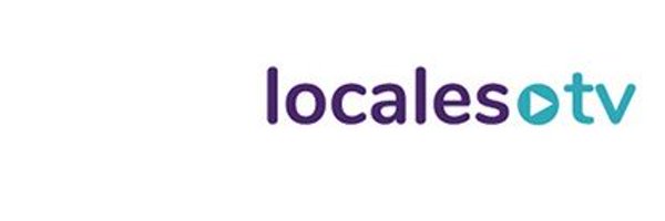 LocalesTv Profile Banner