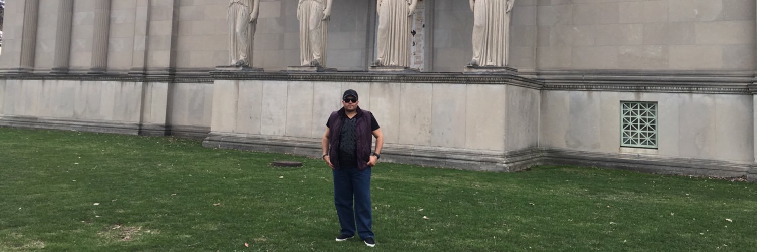 EngKbk's profile banner image