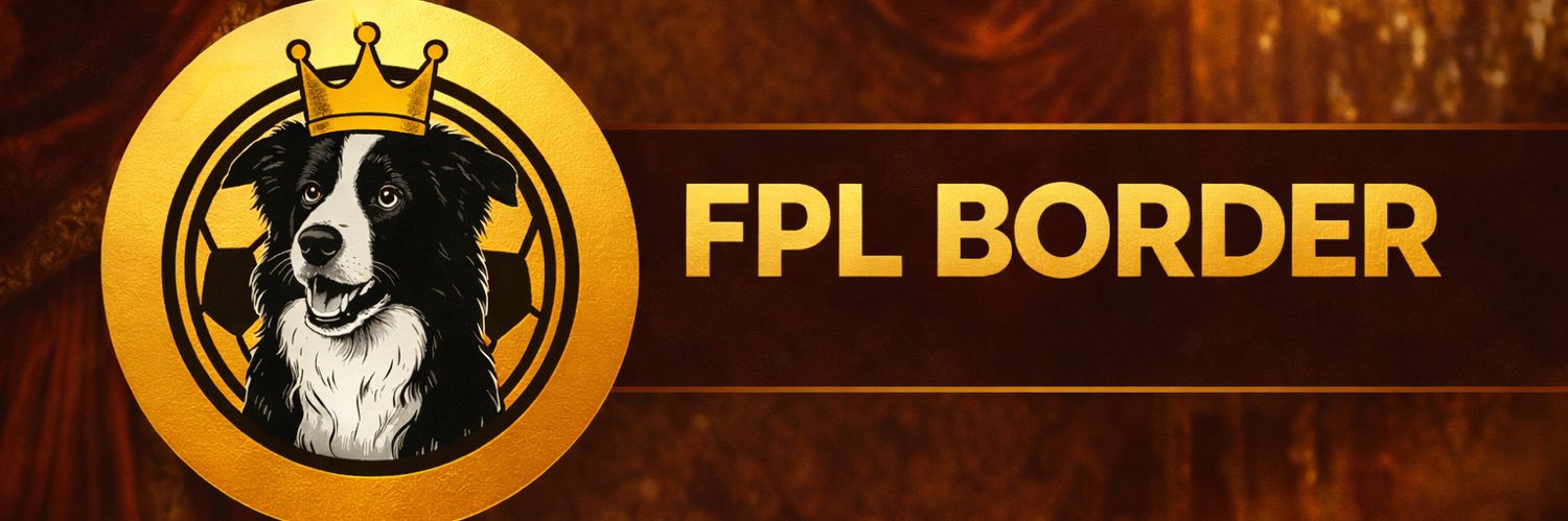 FPLBorder's profile banner image
