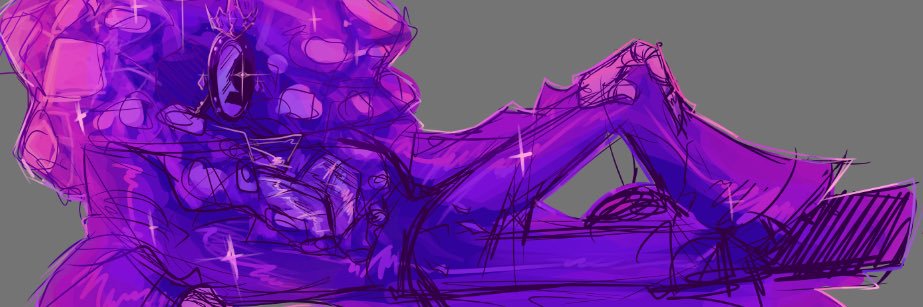 ThingPiano's profile banner image