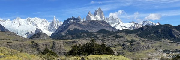 Alexandra3001 Profile Banner