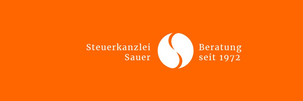 SauerStB's profile banner image
