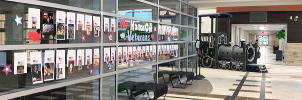 HumbleISD_CE Profile Banner