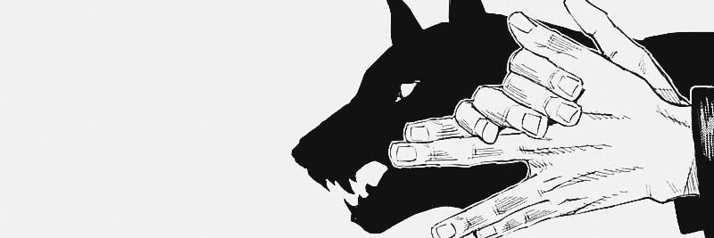 Shayo5a_53's profile banner image