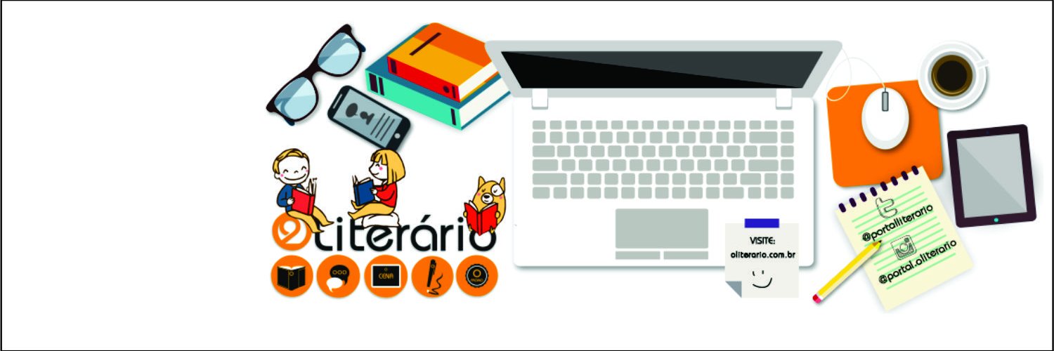 portalliterario's profile banner image