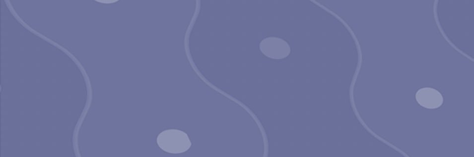 tapioca_ash's profile banner image