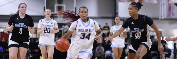 Stevenb_AsiaDad Profile Banner