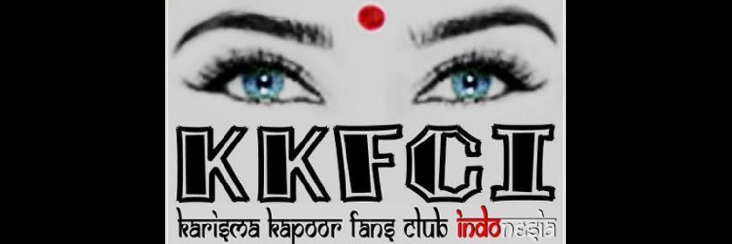 KarismaKFCIndo's profile banner image