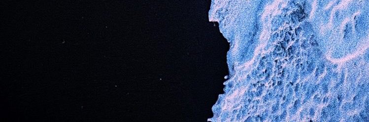 cloud9moon's profile banner image