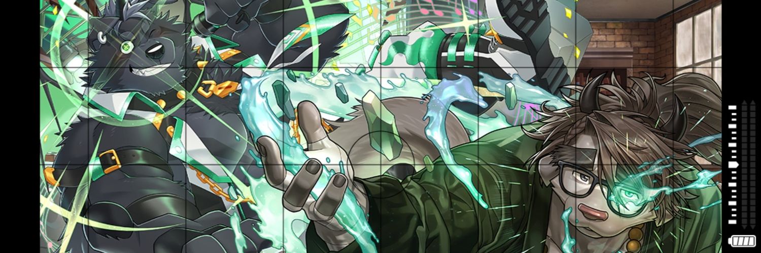zyaro_da's profile banner image